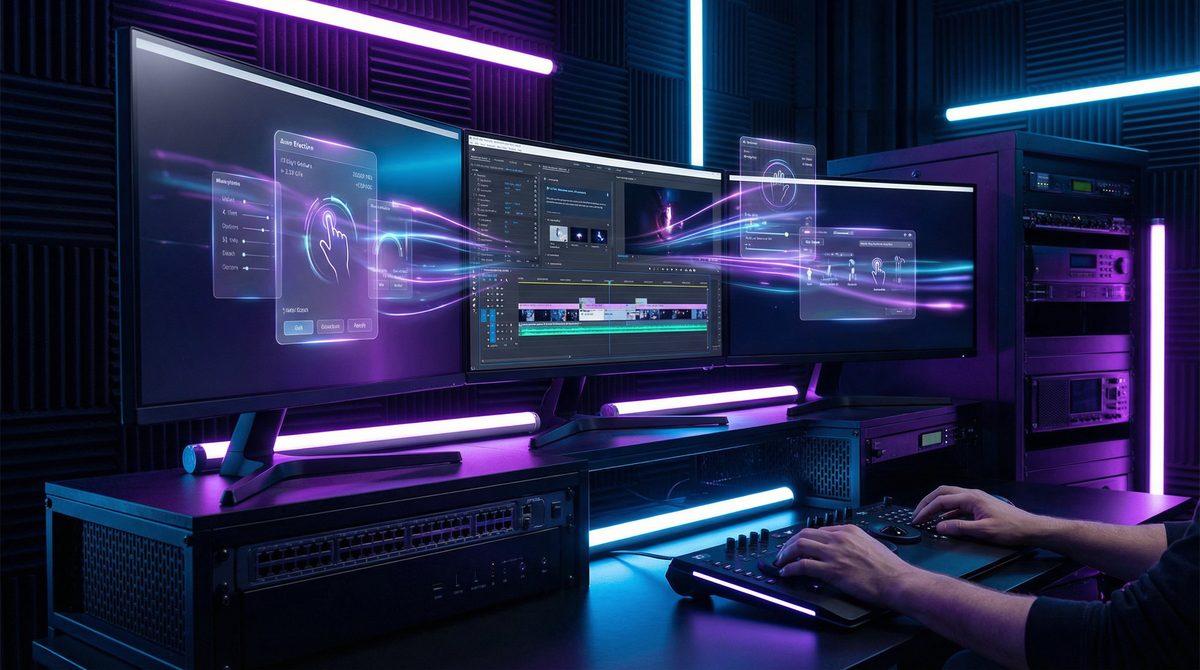 日本三级 AI智能创作工具界面