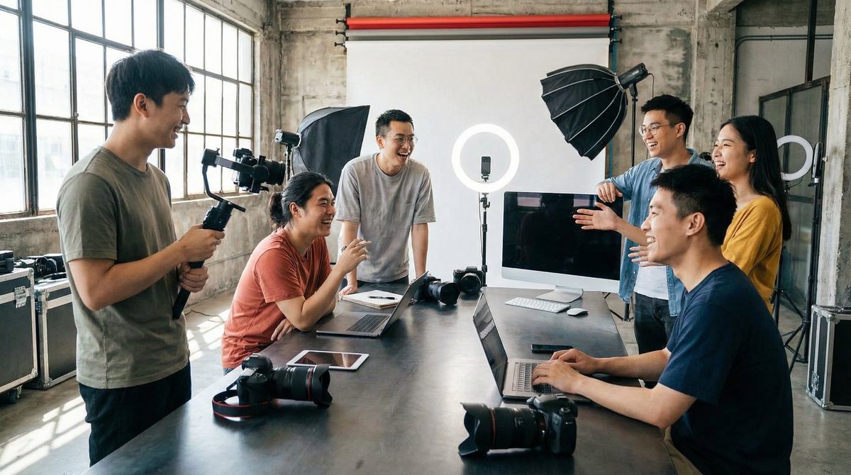 日本三级心理顾问张博士