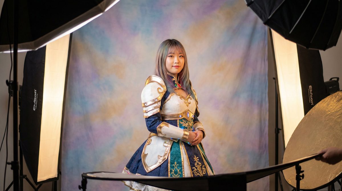 日本三级文化研究顾问李教授