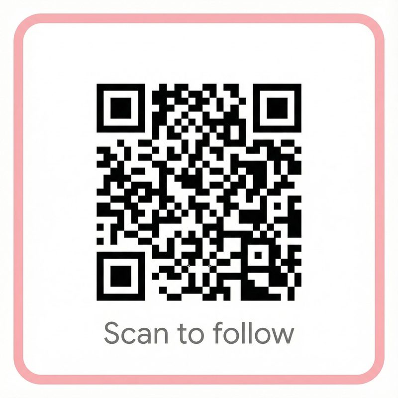 日本三级官方公众号二维码