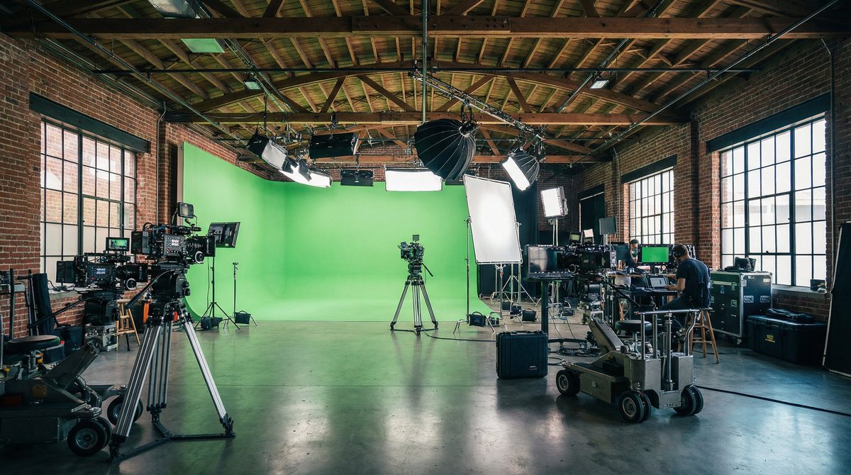 日本三级专业制作