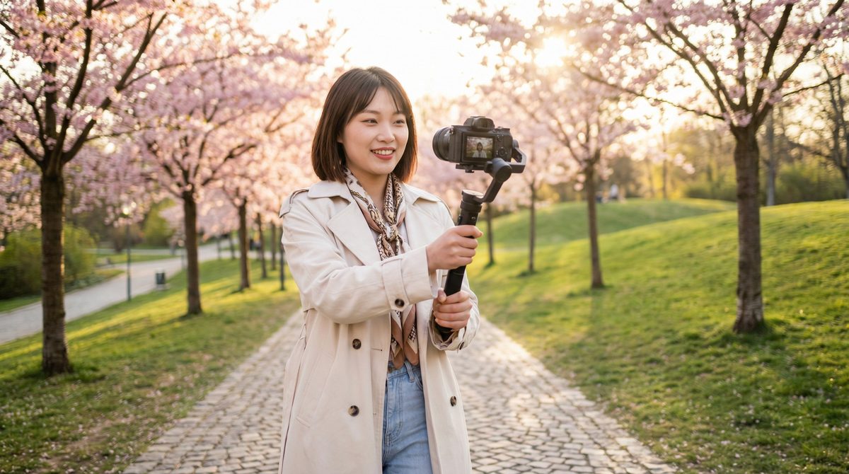 日本三级户外旅拍视频