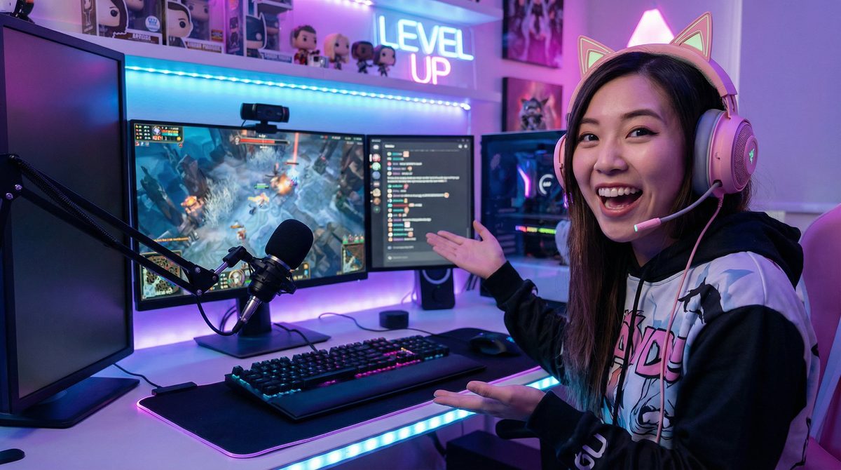 日本三级游戏直播视频