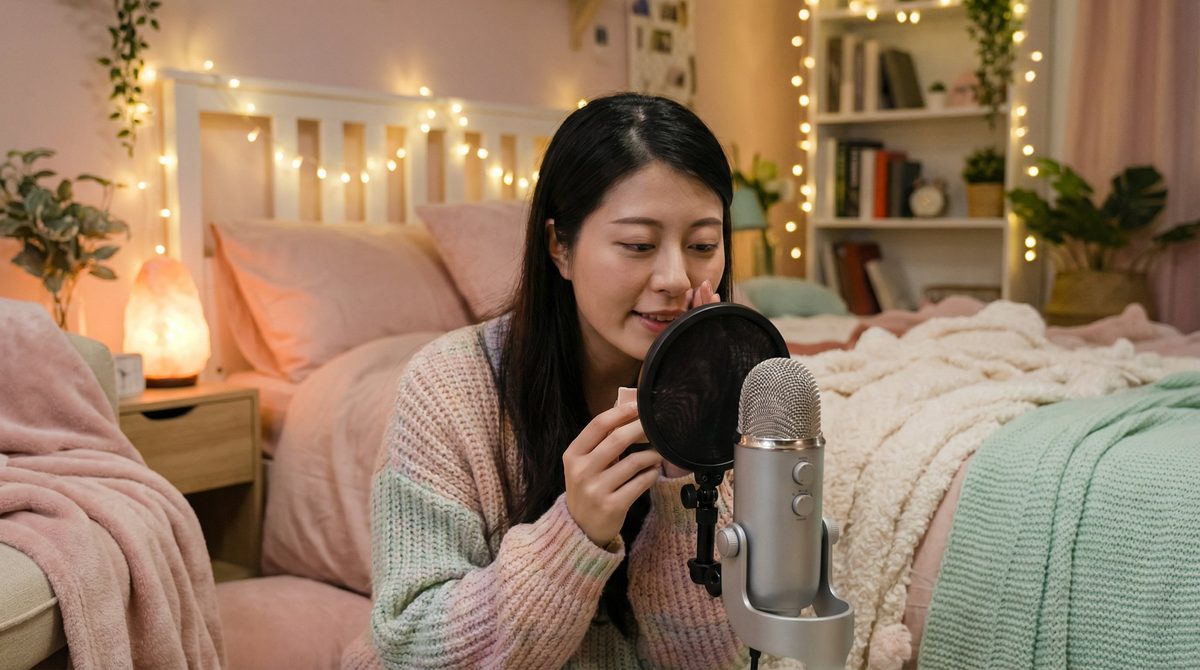 日本三级二次元cosplay视频